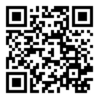 托卡世界宠物屋V1.0.0