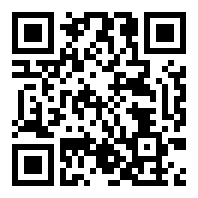 赛车经理V3.1.12