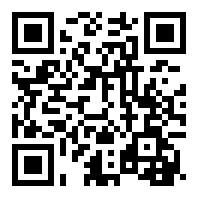 坦克物理模拟器游戏下载v1.4.0