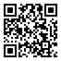 ntraholic下载最新版v1.0.3
