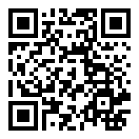 哞哩的长梦游戏安装v1.0
