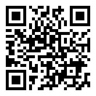 加查玫瑰V1.1.0