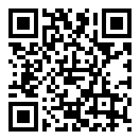 逍遥神记v1.0.1