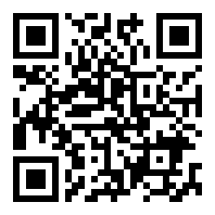 混沌魔瞳v1.0.1