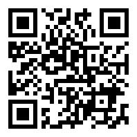 火柴人荣耀联盟V1.17.1