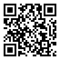 虚无鱼baspi1.1.8中文版免广告完整版