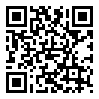 先阅资讯转发APP官方版