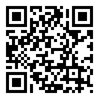 山地摩托竞赛安卓下载v300.1.0.3018