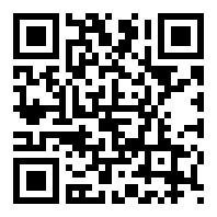 蹦蹦车空中特技手机版游戏