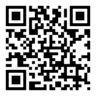 宠兽争斗1.1.0
