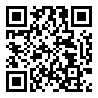 聚光灯X房间逃生破解版（Spotlight）2.6.0