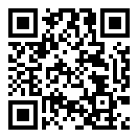 孙美琪疑案1.0.0
