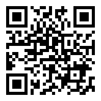 eplojecta黑线v1.0.1