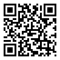 猛鬼宿舍不减反增版2.02.4.8