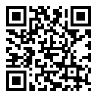 空中魂斗罗中文无限命v1.0