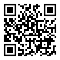 亘古幻想破解版(Evertale)1.0.13