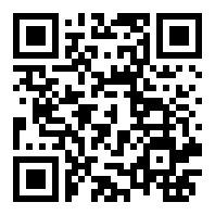 隐形守护者破解版1.0.5.0Build19