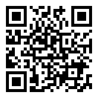 后宫酒店1.02.00