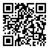 里奥的财富1.0.4