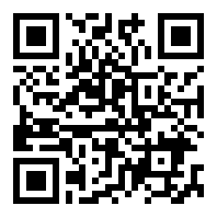 ehviewer白色版苹果版1.1.1
