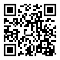 line下载中文版12.3.2