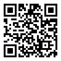Gg游戏修改器和平精英10.0.8