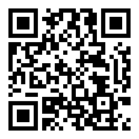 金属对决国际版1.0.7