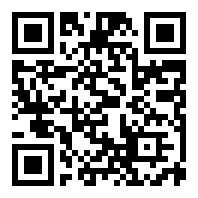 暴走车手