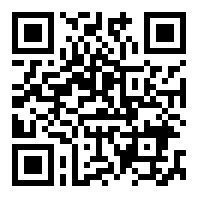 阿伟弹力球红包版0.0.0.0