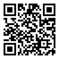未来田园红包版1.1