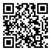 植物大战999999阶超级破解版无限阳光2.6.4