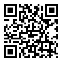 月兔冒险奥德赛最新中文破解版（Tsuki