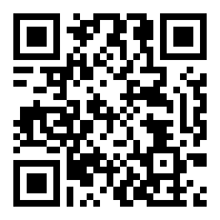 暗魔领主破解版v2.0