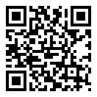 MOOZ1.2.0