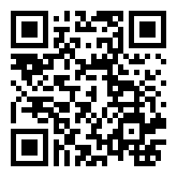 火力全开2999999金钱和钻石10.27