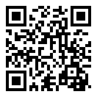 重返木屋完整版0.1