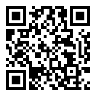 阅扑阅读旧版1.9.0
