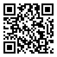 疯狂果园红包版1.0.6