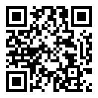 360安全浏览器手机版