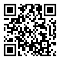 怪物生存游乐场中文版