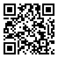 地牢怪物中文版(DungeonMon)1.1.0