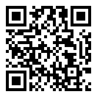 佑佬app