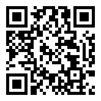 浙政钉app