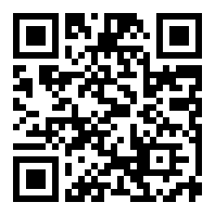 蚂蚁保护板app旧版