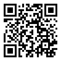 世界盒子0.15.5破解版全物品解锁