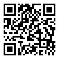 逃离暗影破解版无限金币最新版