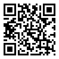 点淘极速版赚钱v3.2.18