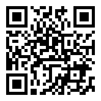 逍遥修仙赚游戏下载v1.0