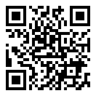 酷酷编程app