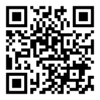 班级优化大师app